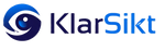 KlarSikt