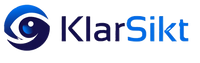 KlarSikt
