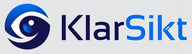 KlarSikt
